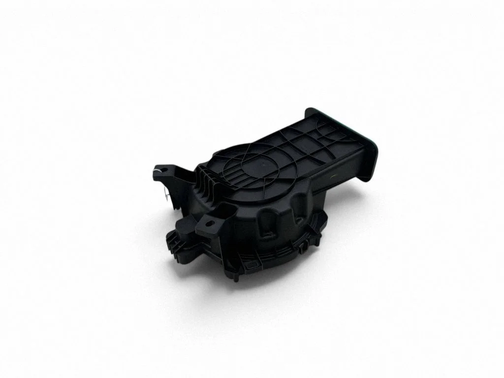 Subwoofer speaker 6811918