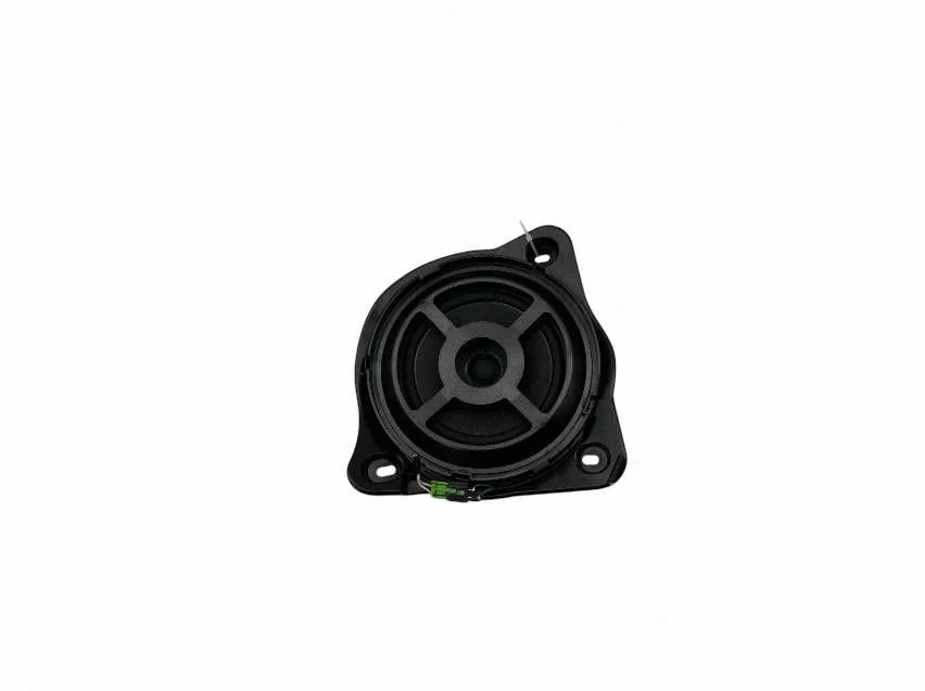 Subwoofer speaker A2058201502