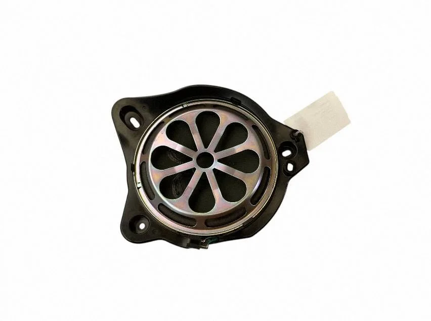 Subwoofer speaker A2058201700