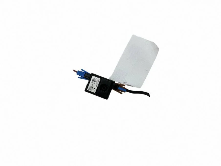 Aerial antenna amplifier – BMW 4 Series F32 F33 (2013-2020)