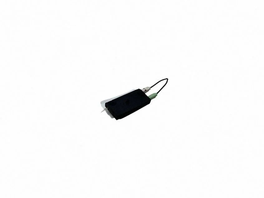 Aerial antenna amplifier 9273668