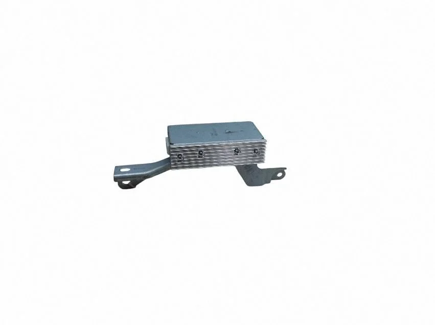 Antenas pastiprinātājs 8624053010