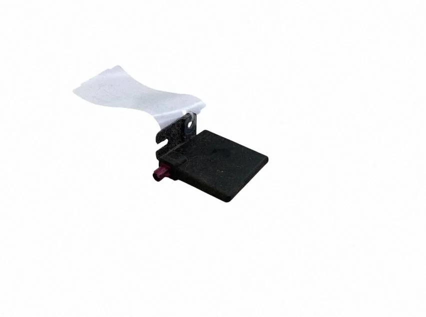 Aerial antenna amplifier 3G9035534