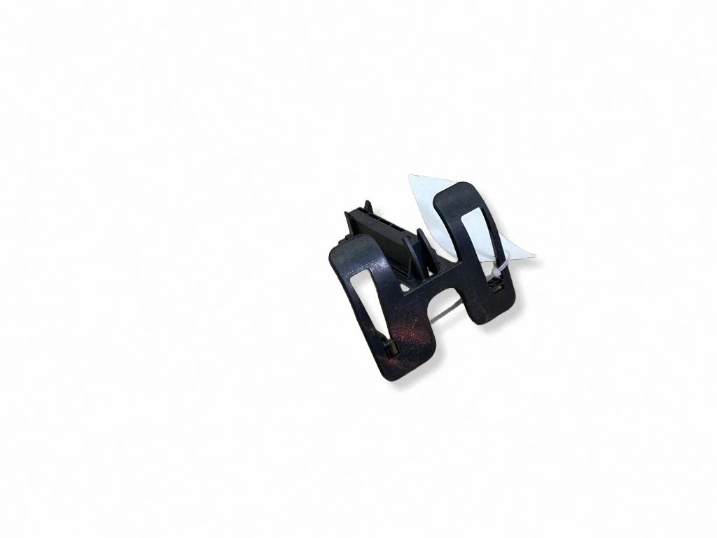Aerial antenna amplifier 31346697