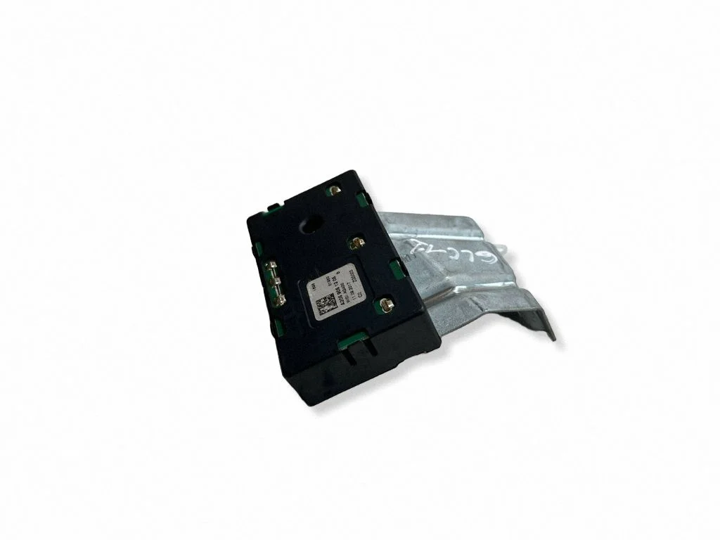 Aerial antenna amplifier A2059051205
