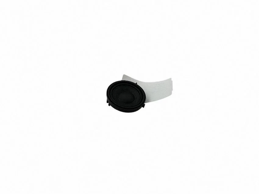 Armatuurlaua kõlar 9151127