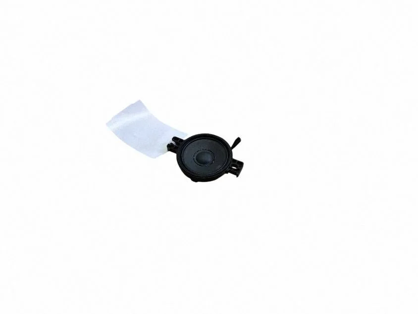Panel speaker 4M0035454B
