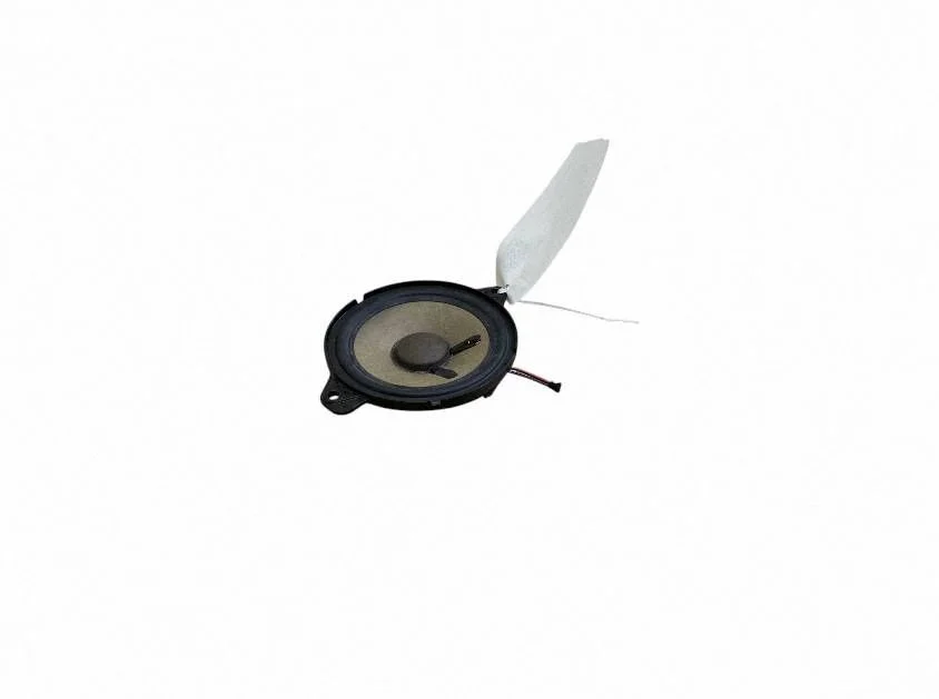Panel speaker 80A035453
