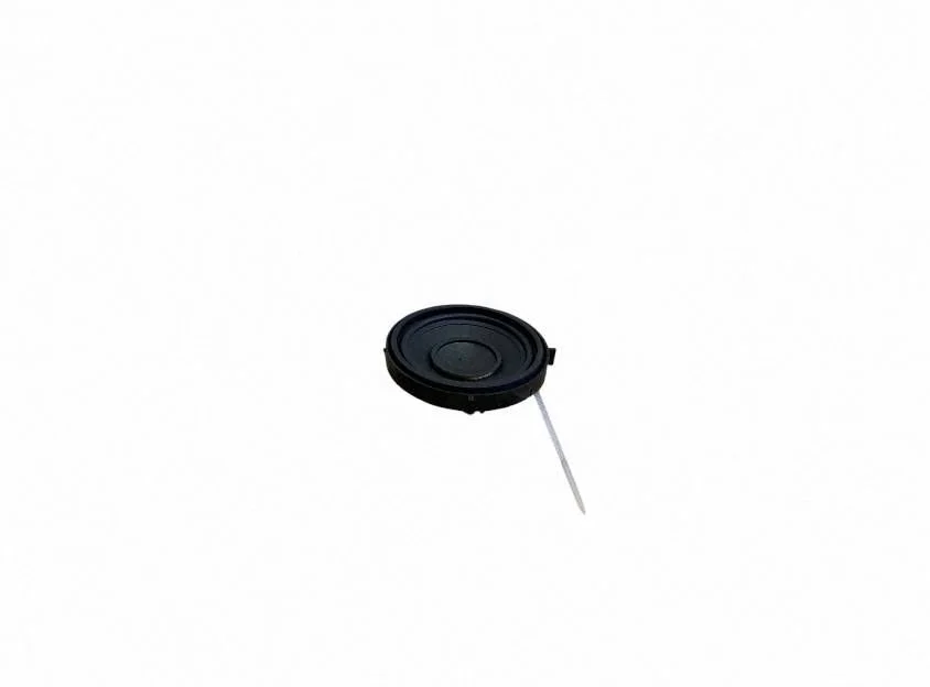 Panel speaker 9151127