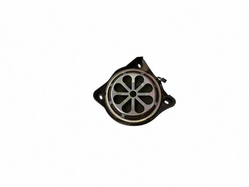 Subwoofer speaker A2058201600