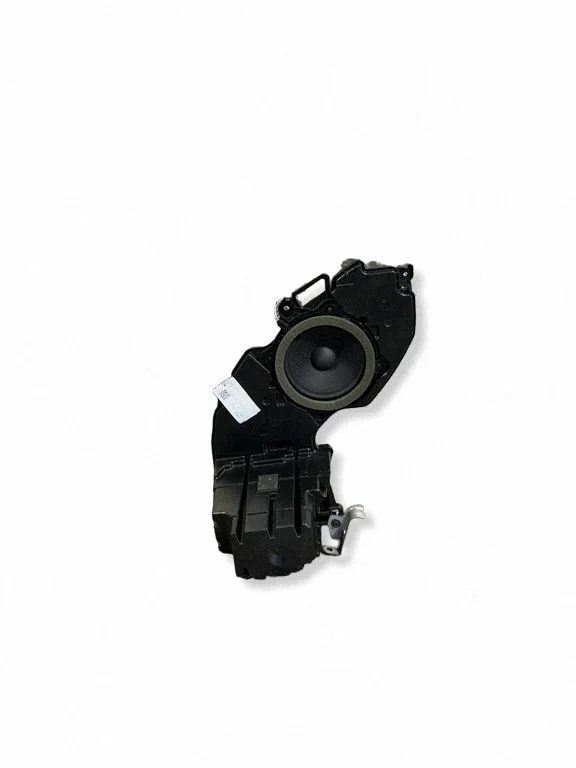 Subwoofer speaker 8615048120