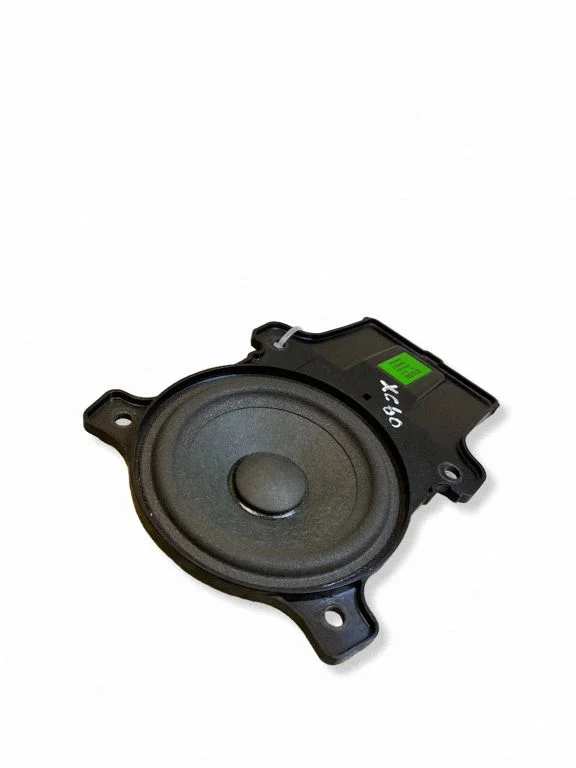 Subwoofer speaker 31456863