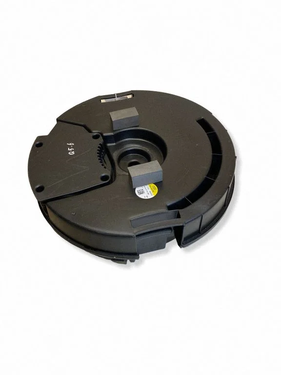 Subwoofer 80A035382
