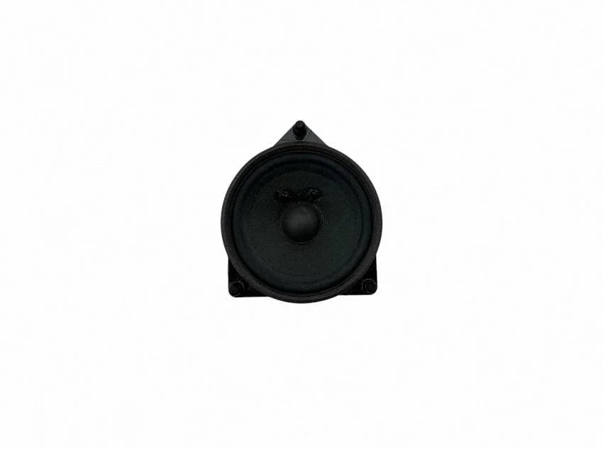 Front door speaker A2138201000