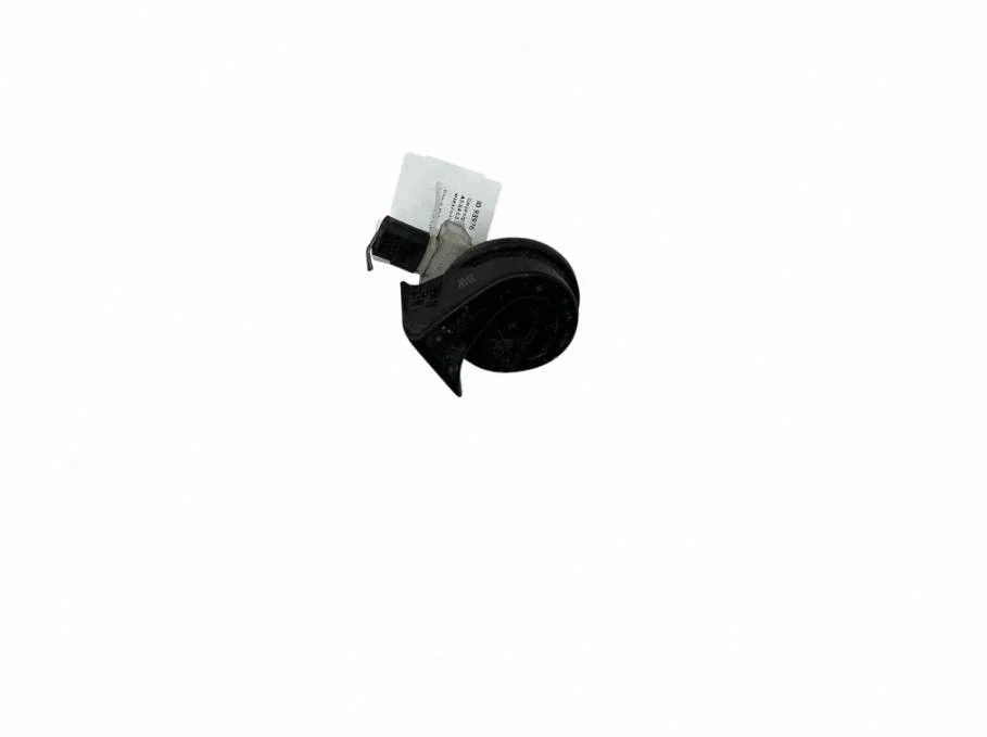 Skaņas signāls 7300975