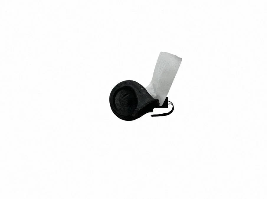 Skaņas signāls 7300976
