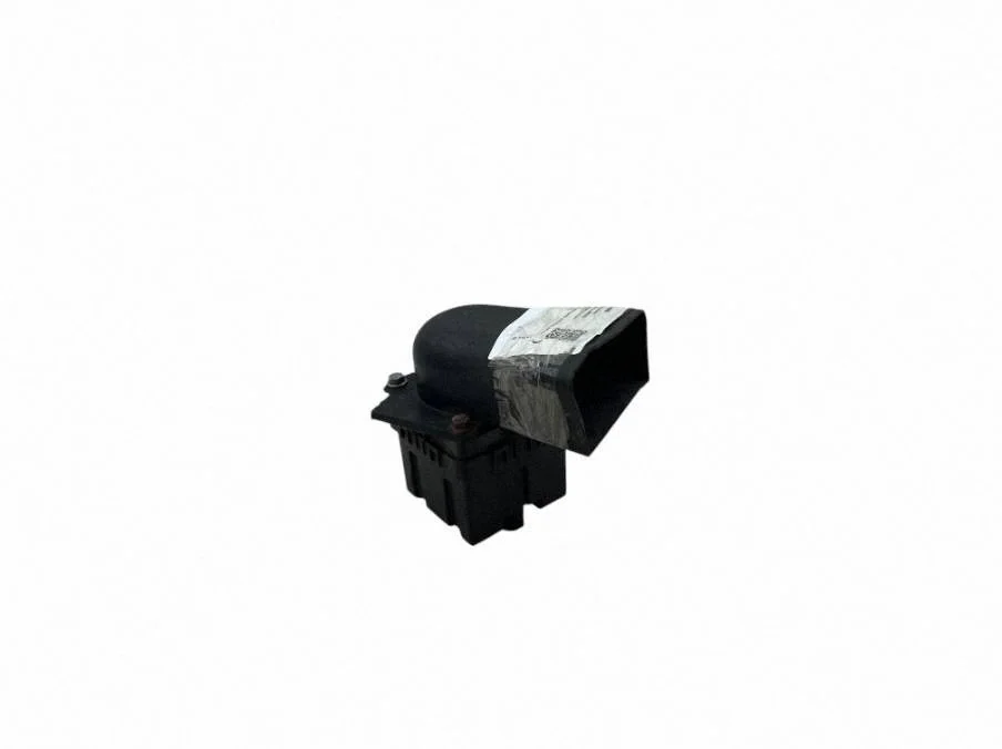 Horn signal – Mercedes-Benz GLC-Class C254 (2023-)