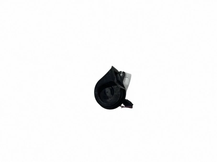 Horn signal 99163515001