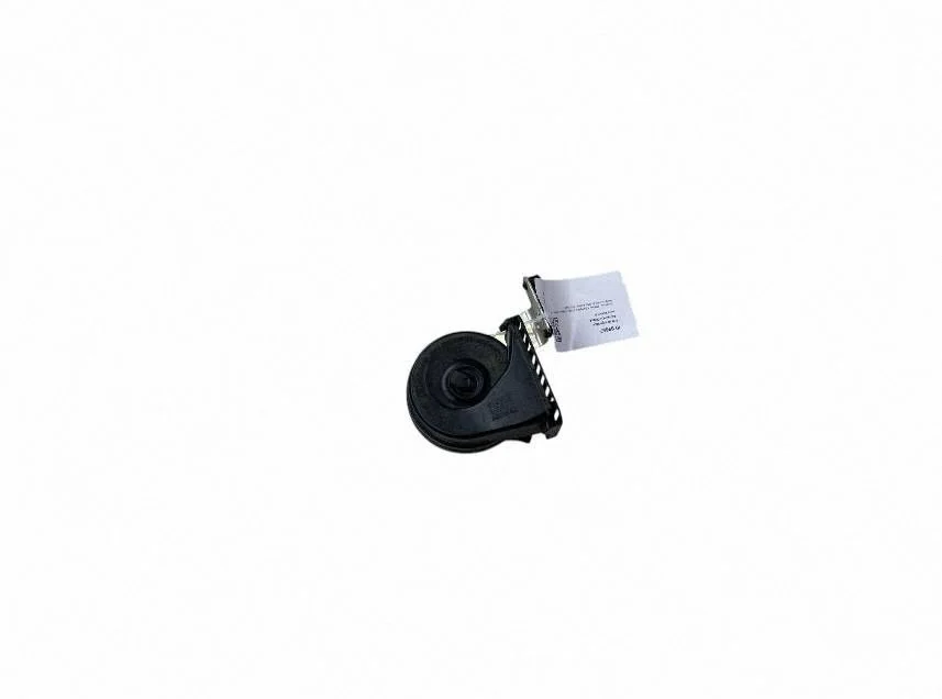 Horn signal 31349366