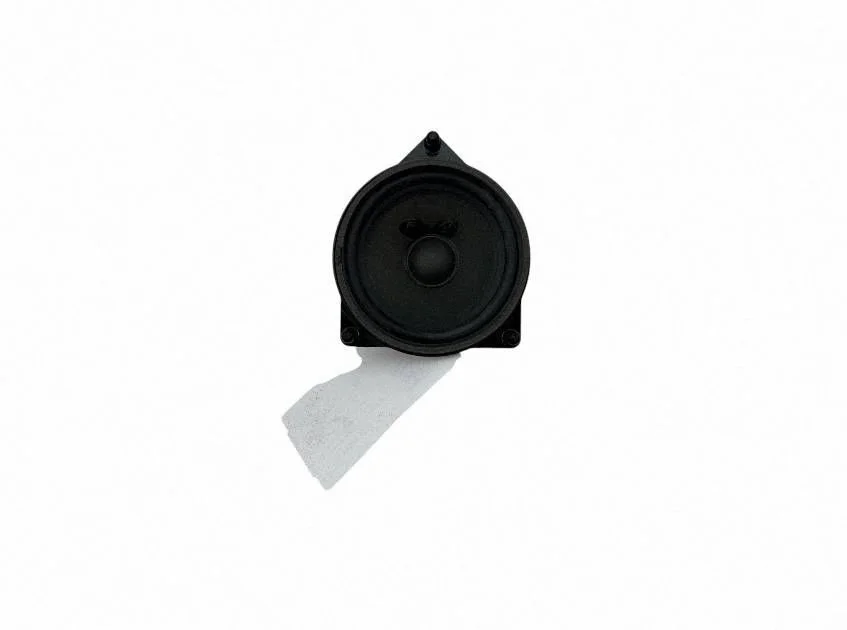 Front door speaker A2138201000