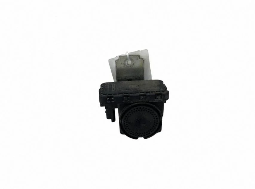 Alarm system siren 30659758