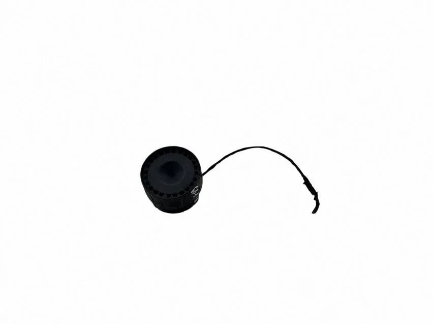 Alarm system siren 9493759