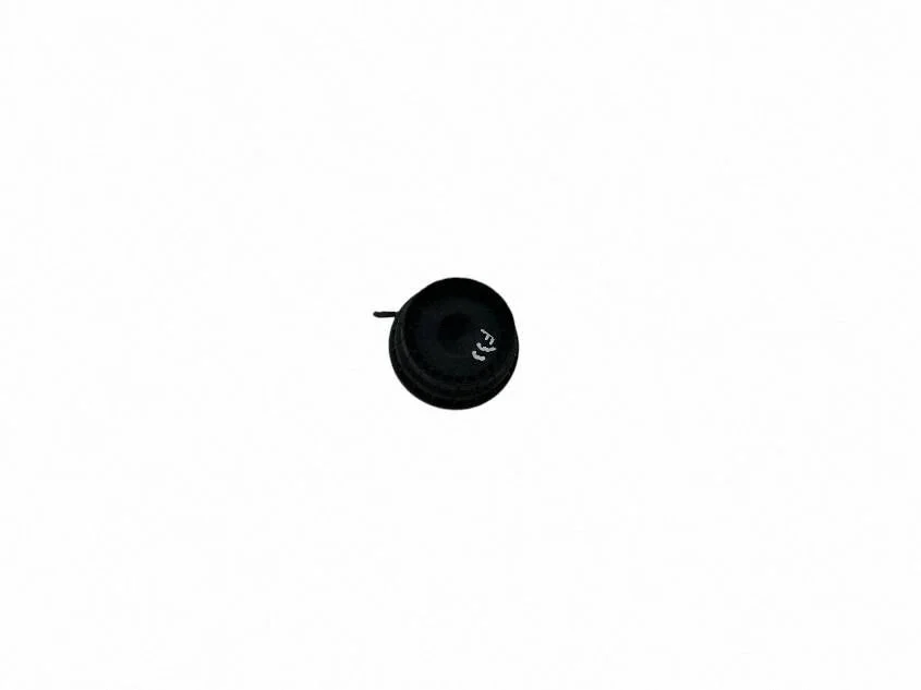 Alarm system siren 9397007