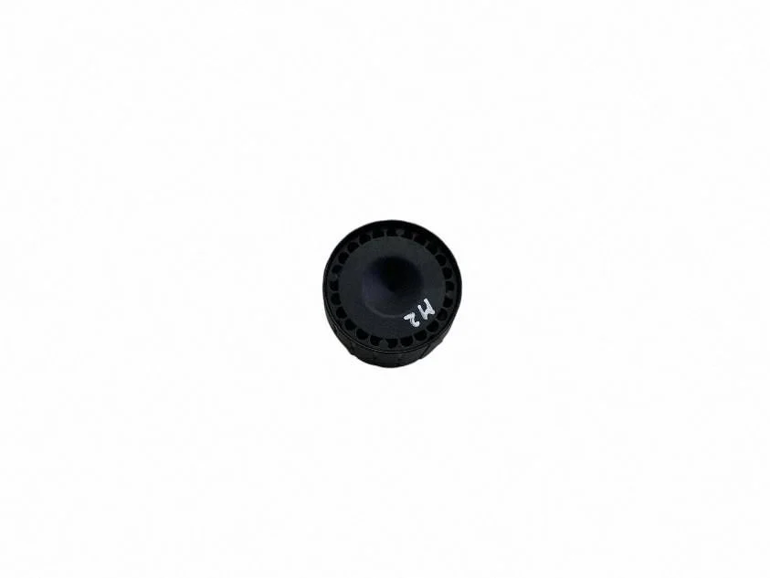 Alarm system siren 9383320