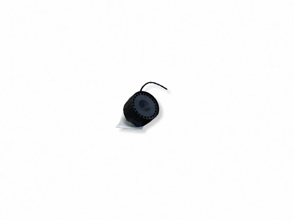 Alarm system siren 9493759