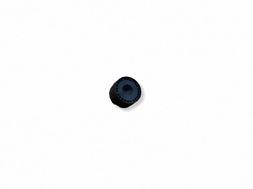 Alarm system siren 9493759