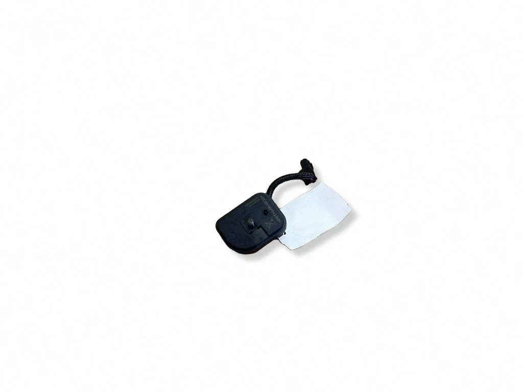 Alarm system siren 4S5378TSA