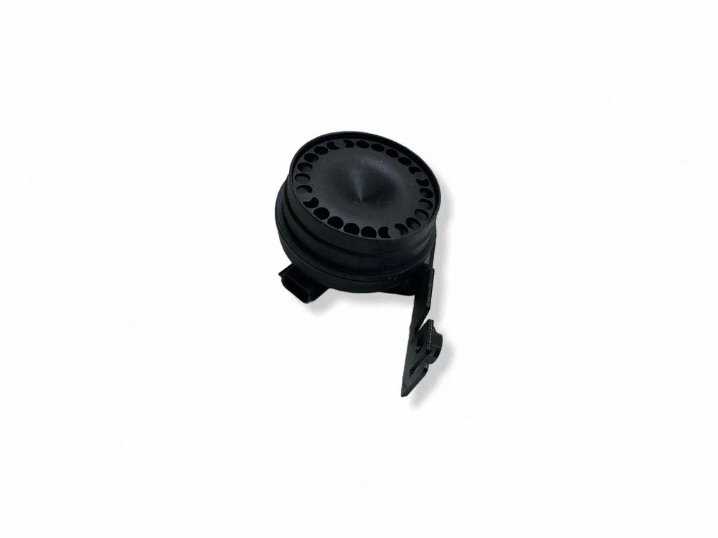 Alarm system siren 9825588480