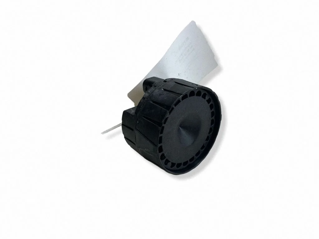 Alarm system siren 9493759 – BMW M2 F87 (2015-2021)