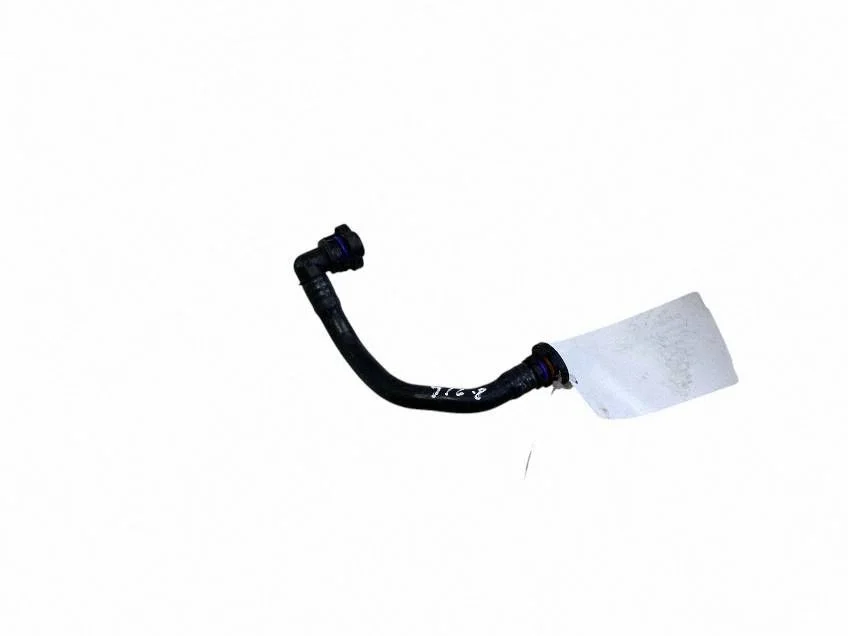 Breather/breather pipe/hose 05E133366N