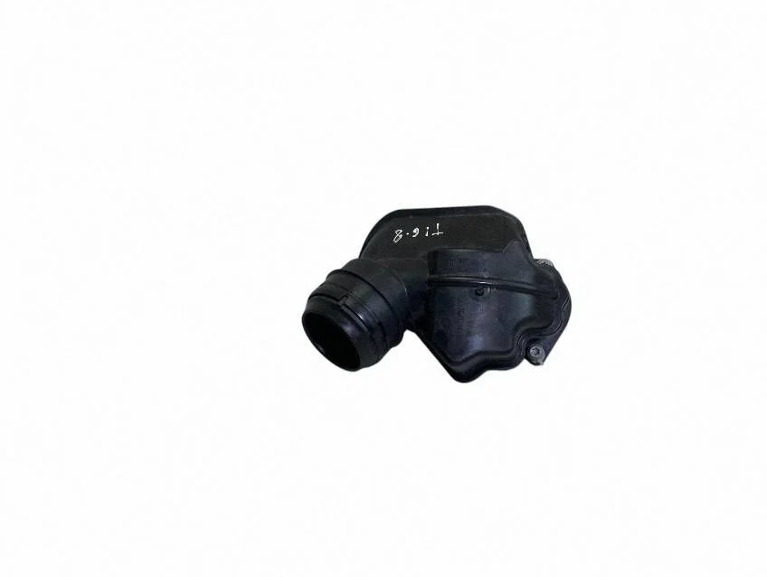 Breather/breather pipe/hose 05E129654K