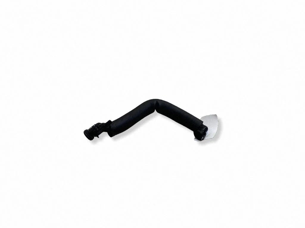 Breather/breather pipe/hose 7623745