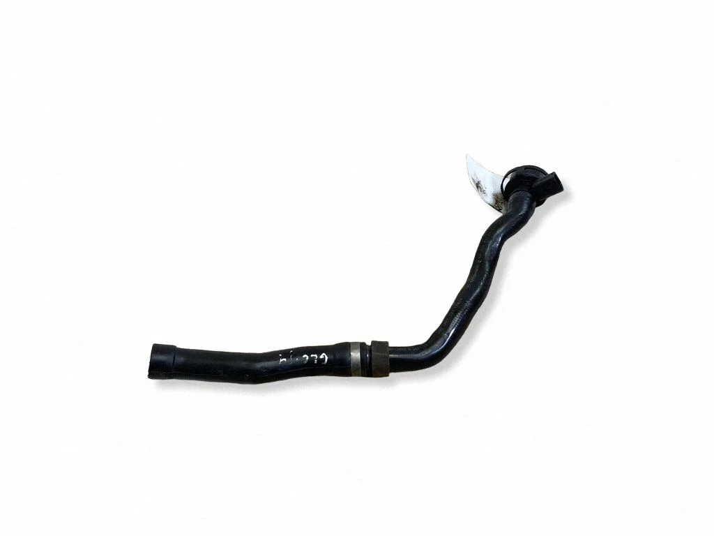 Breather/breather pipe/hose A6510105811