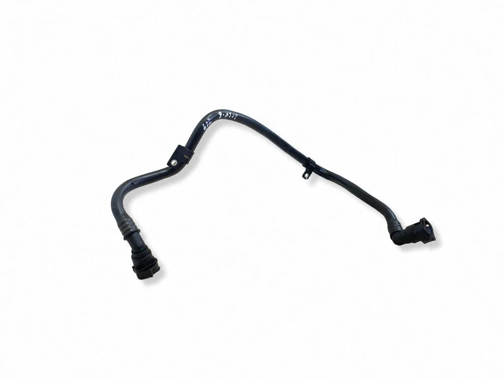 Breather/breather pipe/hose 31338885
