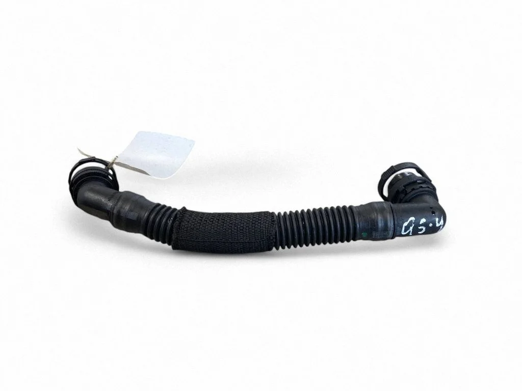 Breather/breather pipe/hose – Audi Q5 SQ5 FY (2017-2025)