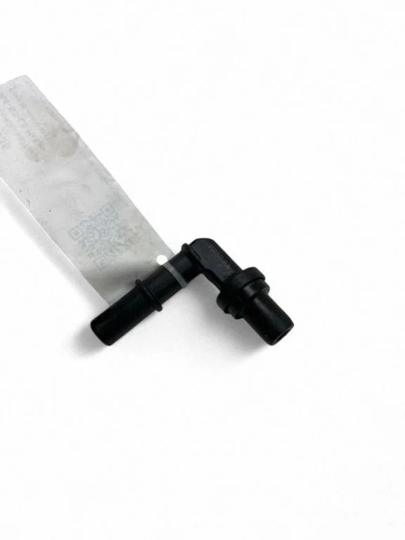 Breather/breather pipe/hose FR3EAA