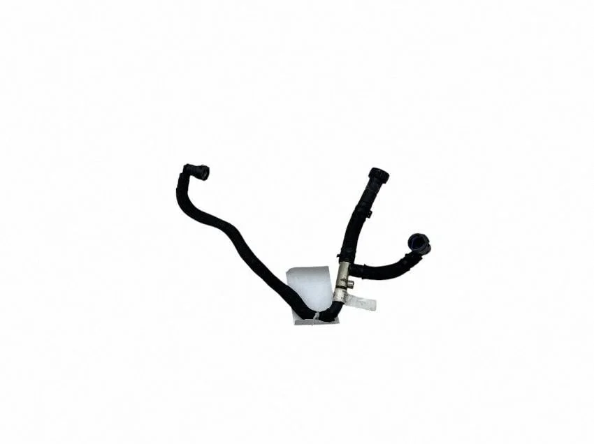 Fuel line/pipe/hose 8595120