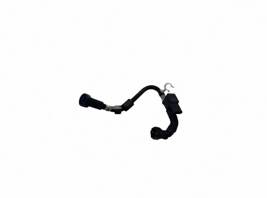 Fuel line/pipe/hose 8476467