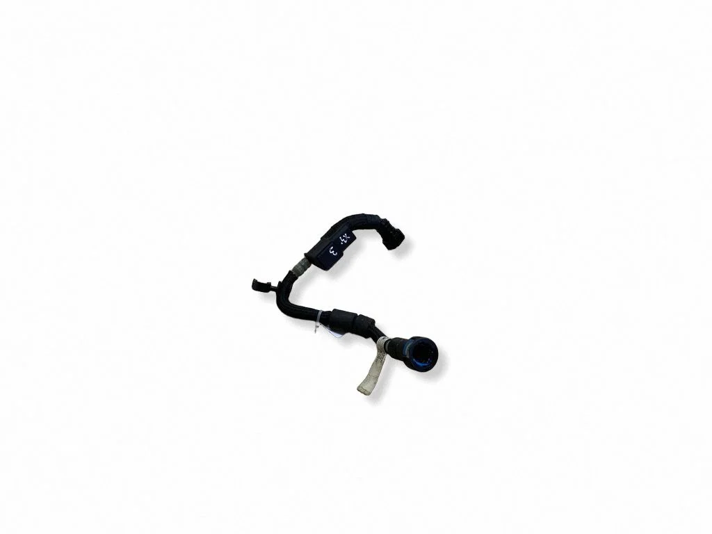 Fuel line/pipe/hose 8476467