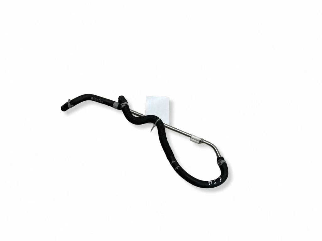 Fuel line/pipe/hose 04E133723HB