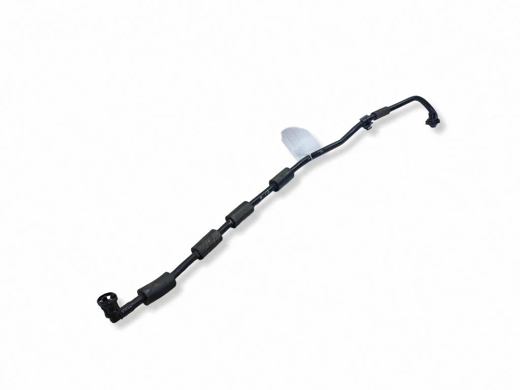 Vacuum line/pipe/hose 7850596 – BMW M2 F87 (2015-2021)