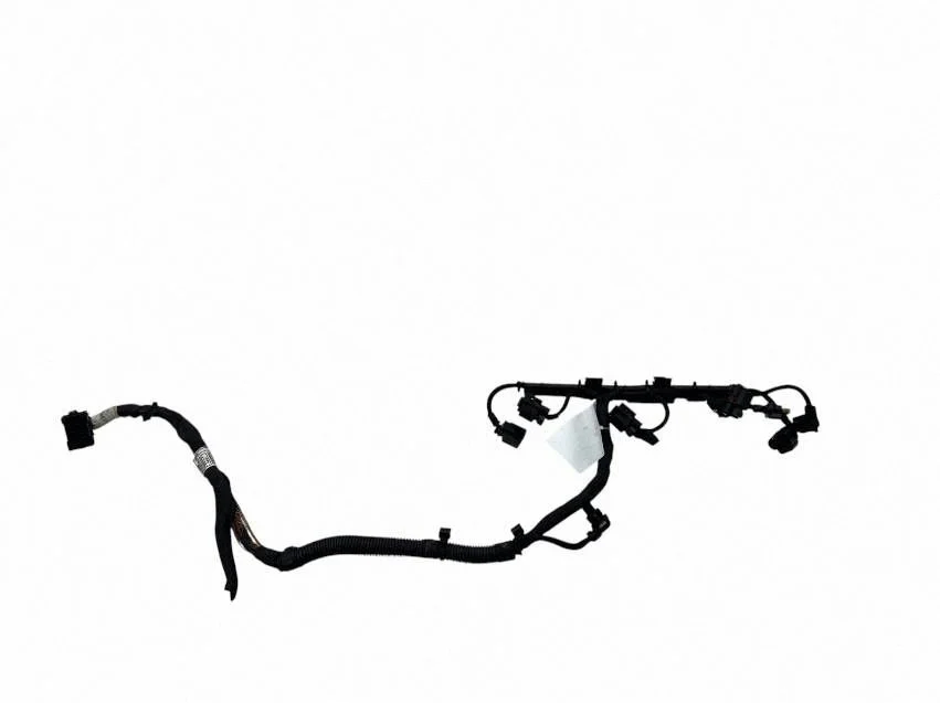 Fuel injector wires – BMW X3 G01 (2018-2024)