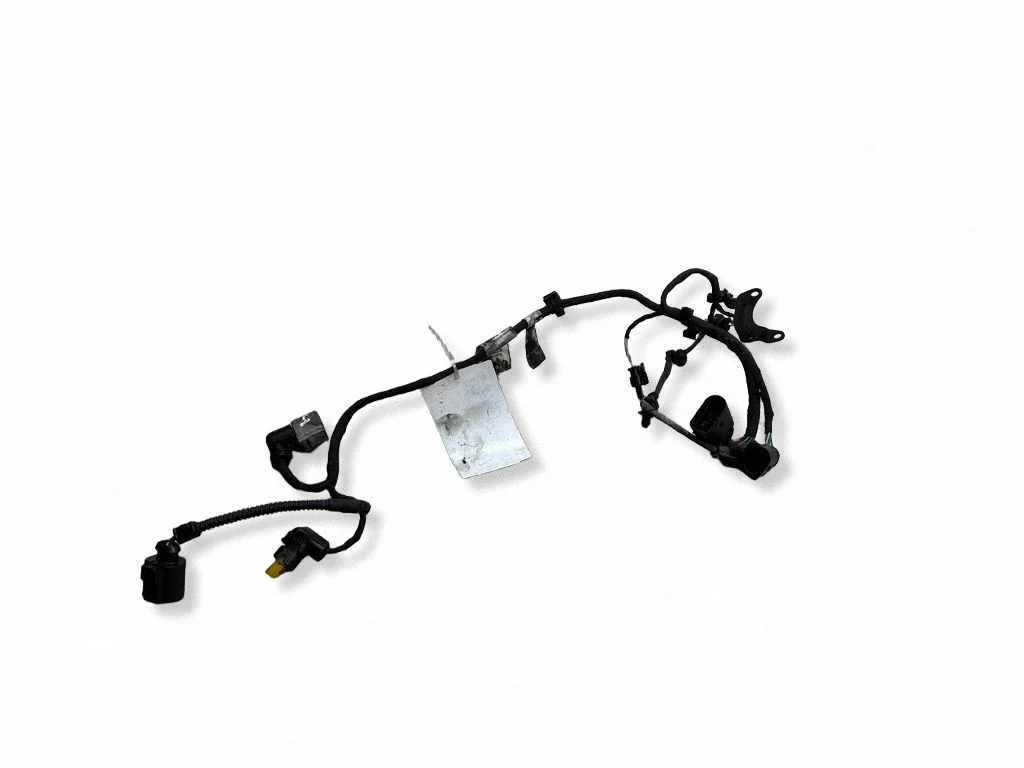 Fuel injector wires – Audi Q7 4M (2015-)