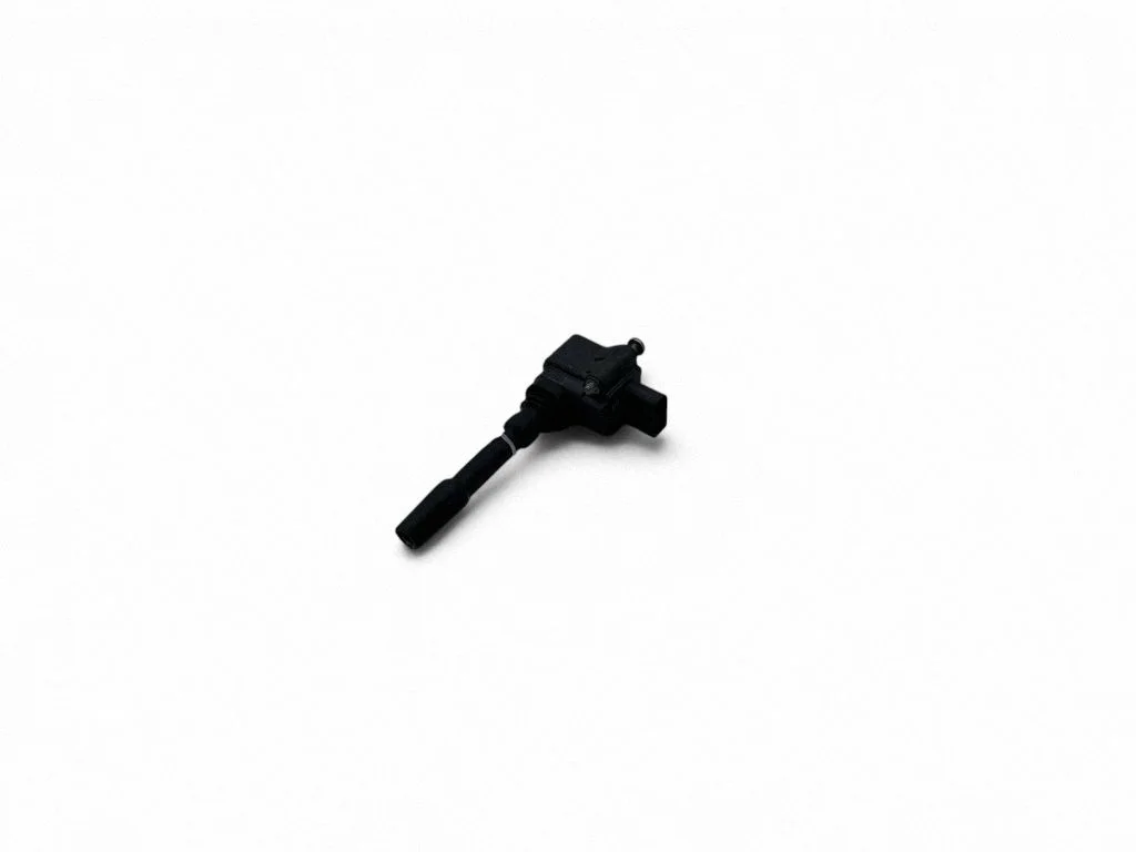 High voltage ignition coil 94660210403