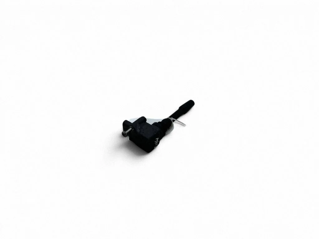 High voltage ignition coil 94660210403
