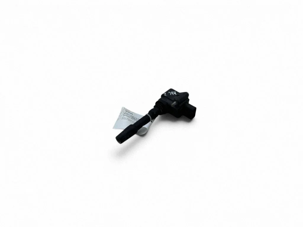 High voltage ignition coil 94660210403